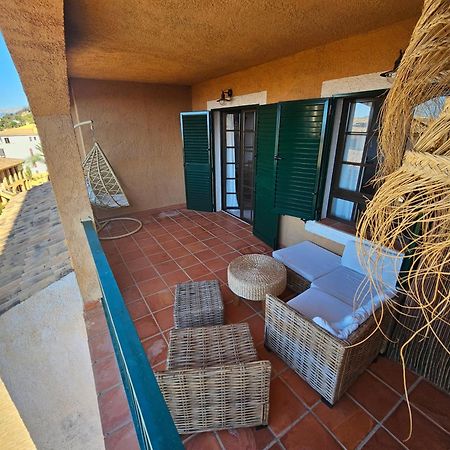Luxury Apartments Mascarat Altea Exterior photo
