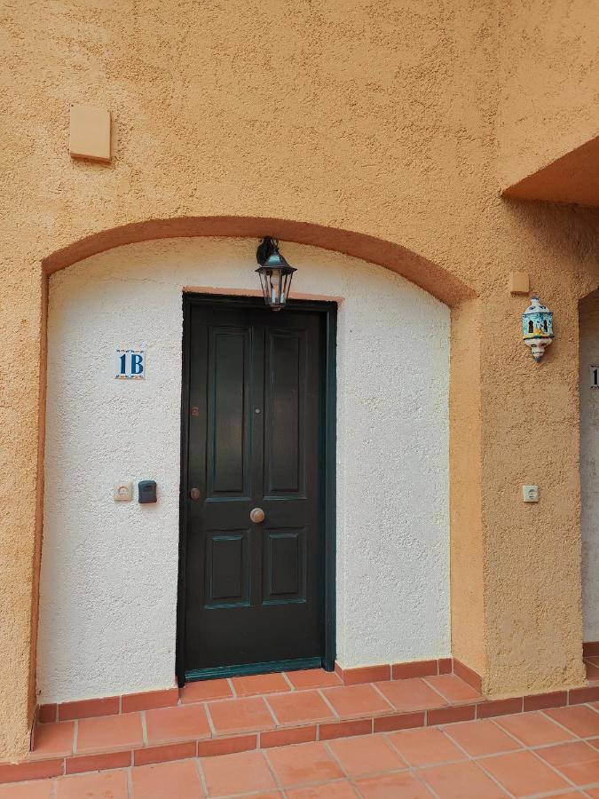 Luxury Apartments Mascarat Altea Exterior photo